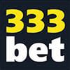 333bet0|333BET Oficial .